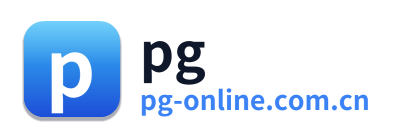 pg